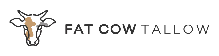 Fat Cow Tallow